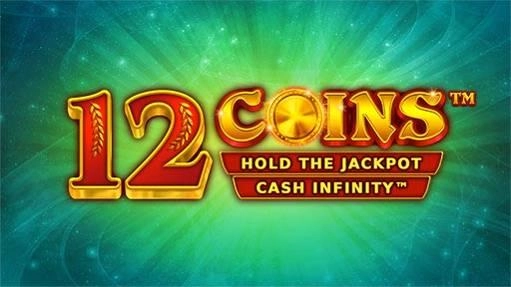 12-Coins