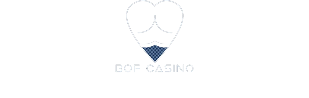 Bof-Casino