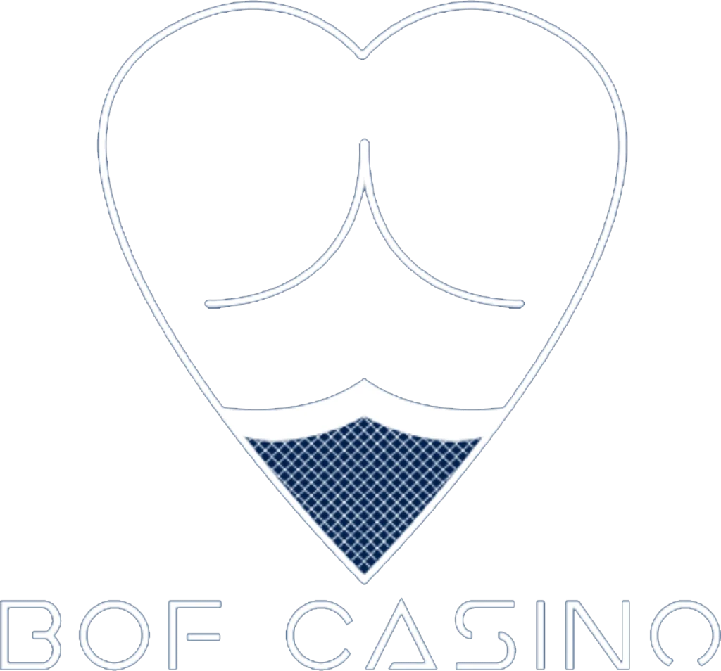 Bof-Casino-Logo