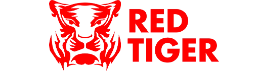 Red-Tiger-Gaming