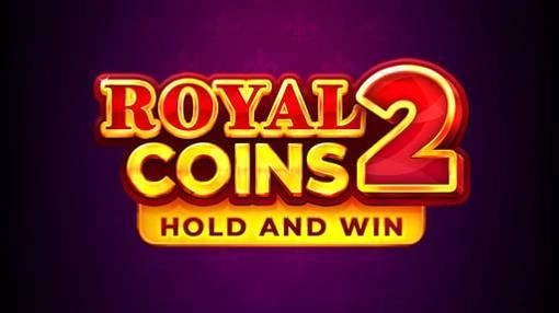 Royal-Coins-2